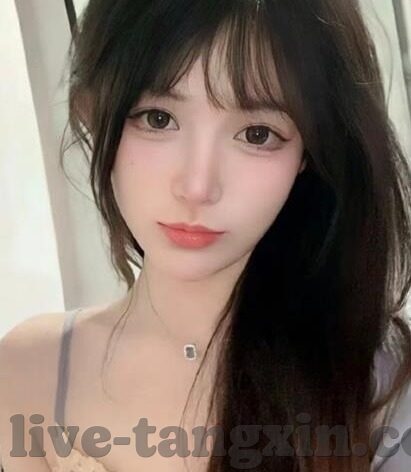 成人91麻豆-成长路上，成人世界的别样风景 —— 透过91麻豆探索成人世界的多样性