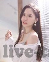 成人麻豆视频网站-成人娱乐需求的多元审视