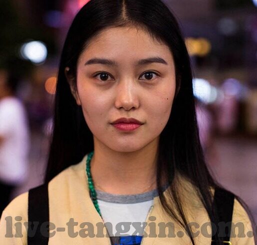 狠狠操人妻-家庭伦理的边界，探讨亲密关系的界限与影响