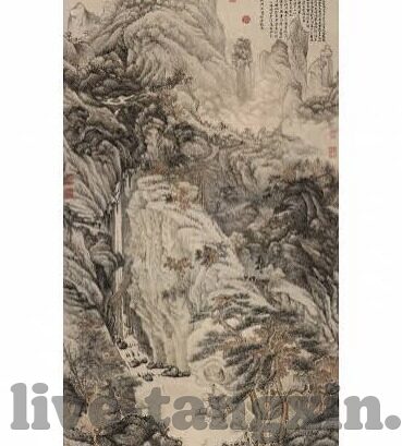麻豆av在线网站-麻豆AV,虚构的艺术形式与灰色地带的探讨